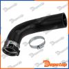 Gaine de suralimentation pour FIAT | GPP-FT-074, 82266
